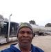 Anthony Hallman - Facebook