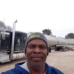 Anthony Hallman - @anthony.hallman.319 - Instagram