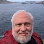 Anthony Hallman - @tman_of_aville - Instagram