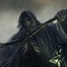 Anthony Hallman - Facebook