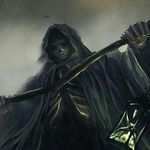 Anthony Hallman - @anthony_hallman44454 - Instagram