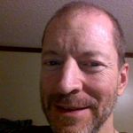 Anthony Hallman - @compcorte - Instagram