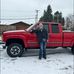 Anthony Hallman - Facebook