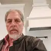 Anthony Hallman - @anthony.hallman4 - TikTok