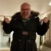 Anthony Hallman - @anto_of_chicago - TikTok