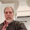 Anthony Hallman - @anthonyhallman8 - TikTok