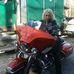 Anthony Hallman - Facebook