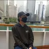 Anthony Hallman - @anthonyhallman - TikTok