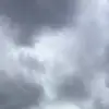 anthonyfitacc - @anthonychallman - TikTok