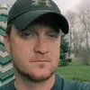 anthonyhallman0 - @anthonyhallman0 - TikTok