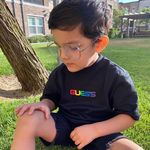 Elliott Anthony Hallman - @elliottahallman - Instagram