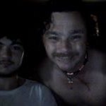 Wayne Anthony Hallman - @waynehallman - Instagram