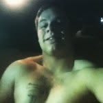 Anthony - @anthonyhallmark - Instagram
