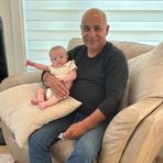 Anthony Bassile Remax Hallmark - Facebook