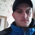 Anthony Hallmark - @anthonyhallmark19 - Instagram