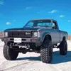 Anthony Hallmark - @aj.hallmark - TikTok