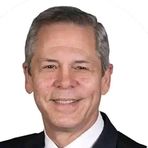Anthony Hallmark - Facebook