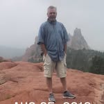 Anthony Hallmark - @alh1973 - Instagram