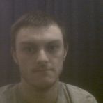 Anthony Hallmark - Facebook