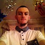 Anthony Hallmark - Facebook