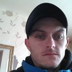 Anthony Hallmark - Facebook