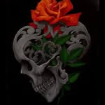 Anthony Hallmark - @anthonyhallmark823 - Instagram