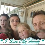 Anthony Hallmark - Facebook