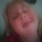 Anthony Hallmark - Facebook