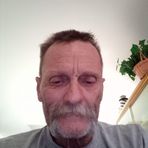 Anthony Hallmark - Facebook