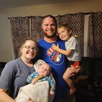 Anthony Hallmark - Facebook