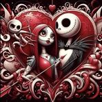Anthony Hallmark - Facebook