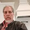 Anthony Hallman - @anthony.hallman4 - TikTok