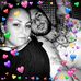 Anthony Hallmon - Facebook