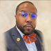 Anthony Hallmon - Facebook