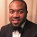Anthony Hallmon - Facebook