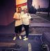 Anthony Hallmonn - Facebook
