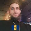 anthonyhallmon7 - @anthonyhallmon7 - TikTok