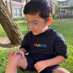 Elliott Anthony Hallman - @elliottahallman - Instagram