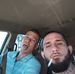 New Anthony Hallmon - Facebook