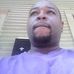 Tony Hallmon - Facebook