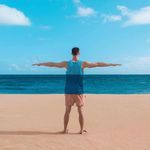 @anthony_hallo - Instagram