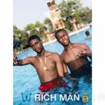 Anthony Hallo - @halloanthony56 - Instagram