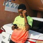 Anthony Hallo - @halloanthony1 - Instagram