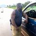 Anthony Hallowell - Facebook