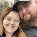 Anthony Halloran - @hallorananthony - Instagram
