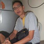 anthony Halloran - @tonite0309 - Instagram