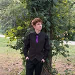 Anthony Halloran - @anthony_halloran - Instagram