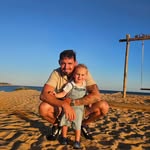 Anthony O Halloran - @anthony_o_halloran - Instagram
