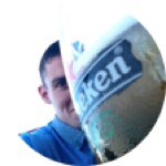Anthony O Halloran - @anthony08533 - Instagram