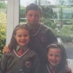 Anthony O'Halloran - @ohallorananthony - Instagram